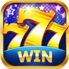 777WIN - Permainan Match-3 Seru dan Menghibur