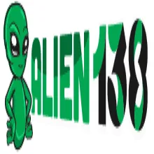ALIEN138 - Petualangan Santai di Dunia Alien