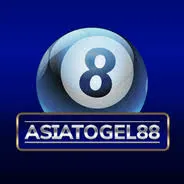 ASIATOGEL88 - Game FPS Terbaik di Pusat Unduhan