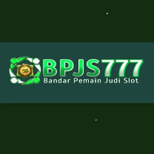bpjs777