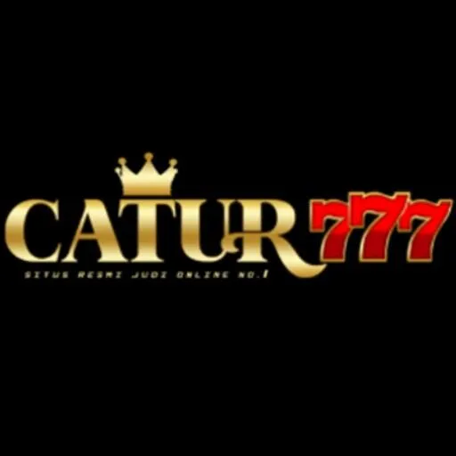CATUR777 - Permainan Catur Idle yang Menyenangkan