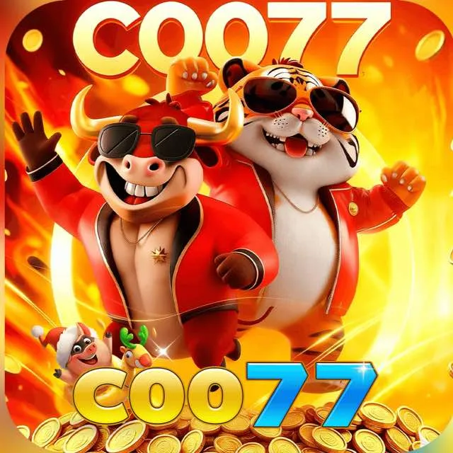 COO77 - Petualangan Seru dalam Dunia Match-3