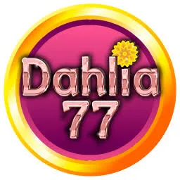 DAHLIA77 - Strategi Cerdas untuk Kemenangan