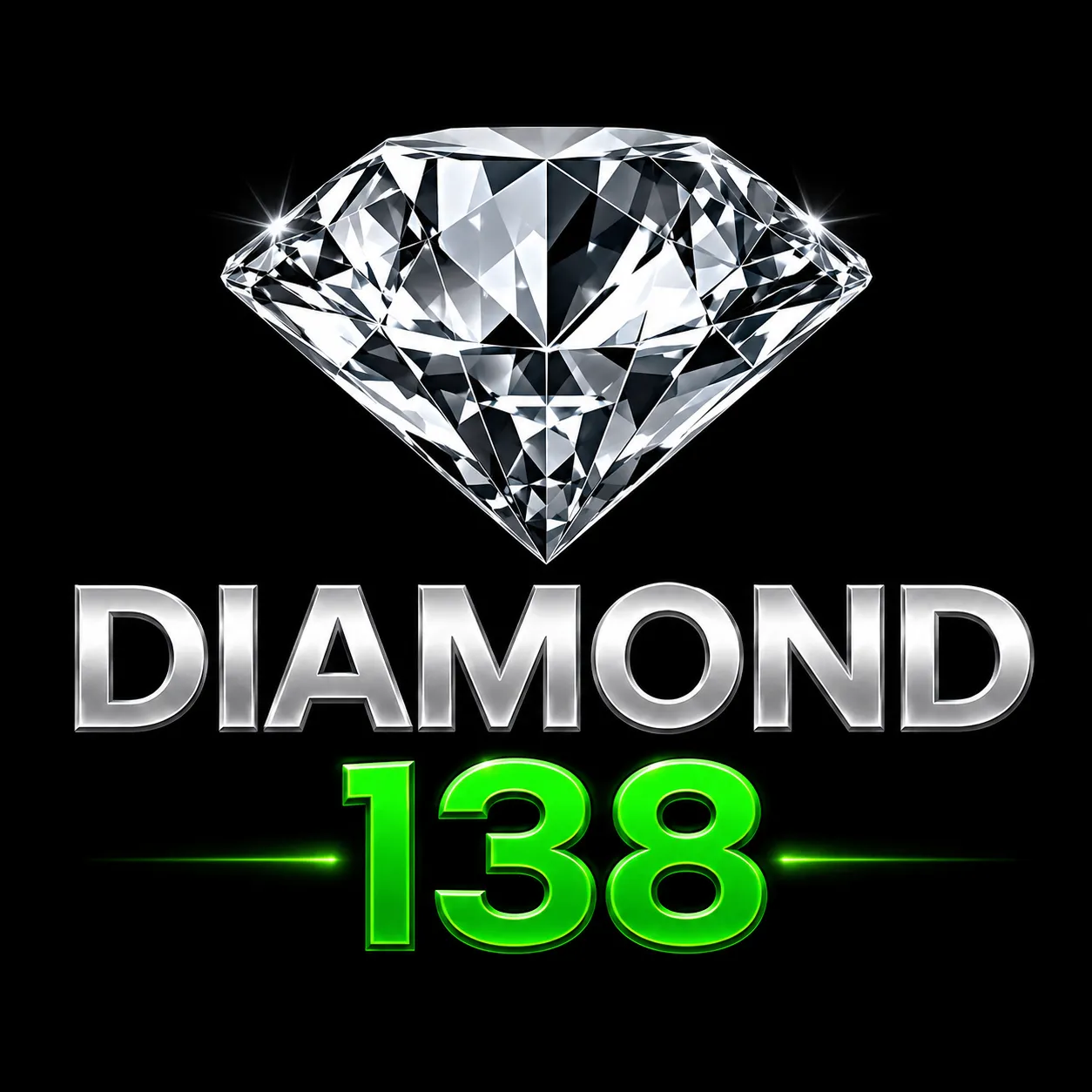 DIAMOND138 - Petualangan Epic dalam Dunia ARPG