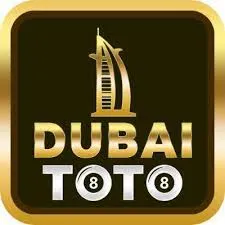 DUBAITOTO - Pertarungan yang Mengguncang Arena