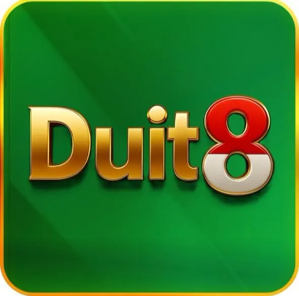duit8