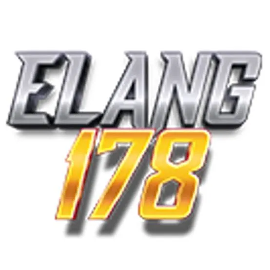 ELANG178 - Pertempuran Seru Dalam Dunia Battle Royale