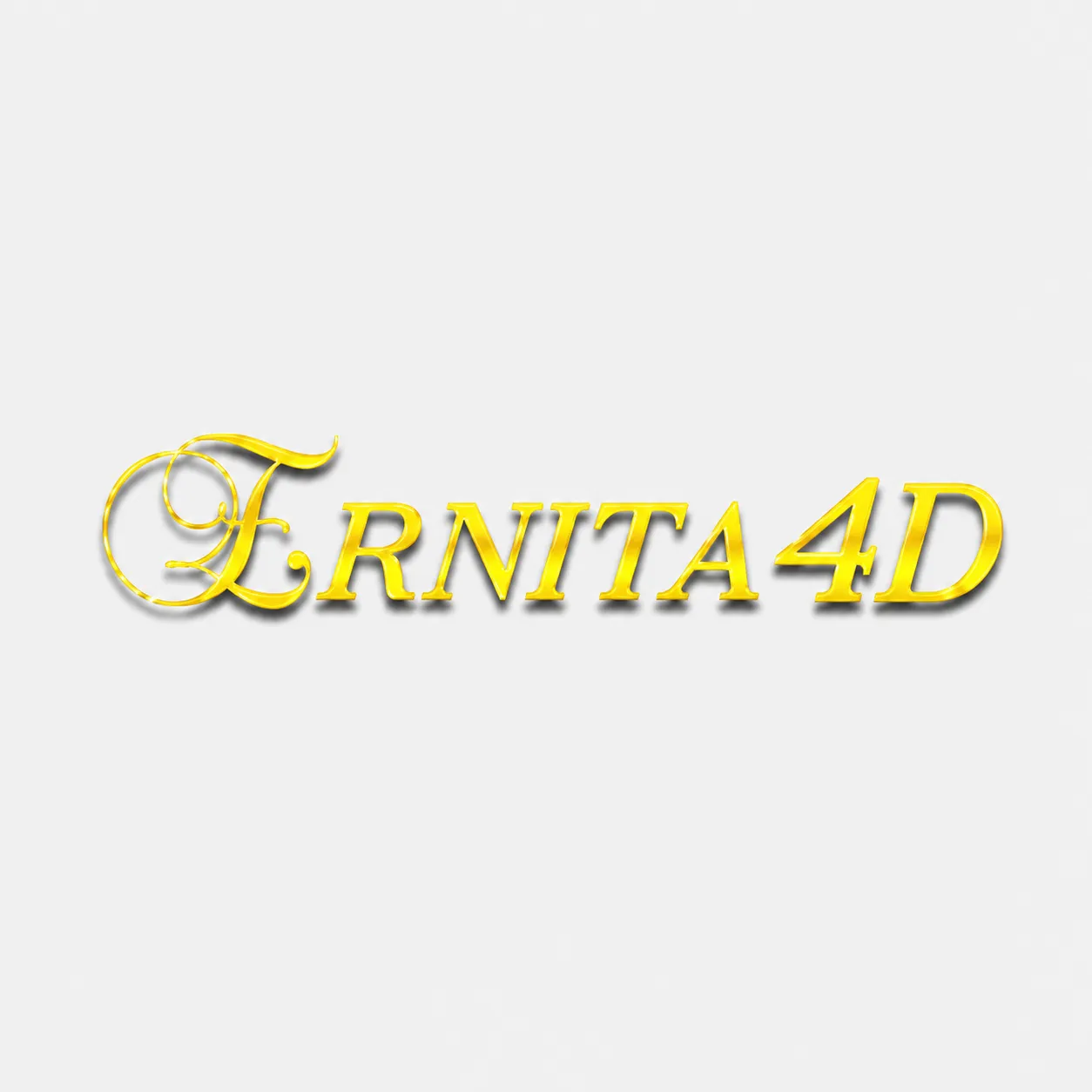 ernita4d