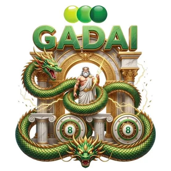 GADAITOTO - Permainan Aksi Penuh Tantangan