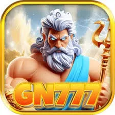 GN777 - Petualangan Seru dalam Dunia Pertanian