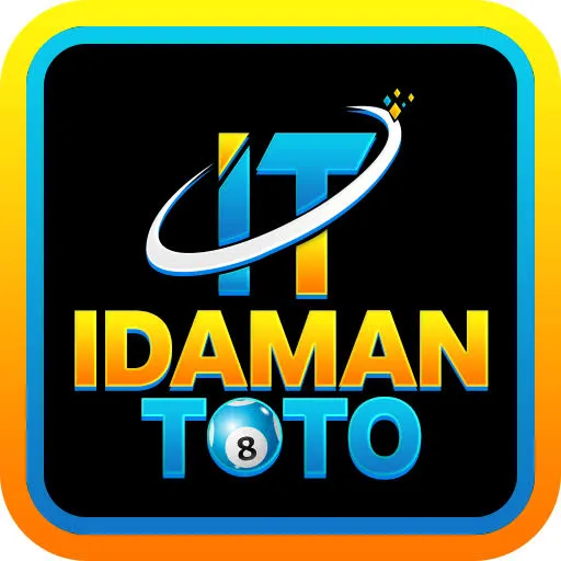 IDAMANTOTO - Aplikasi Utility Terbaik untuk Kebutuhan Sehari-hari