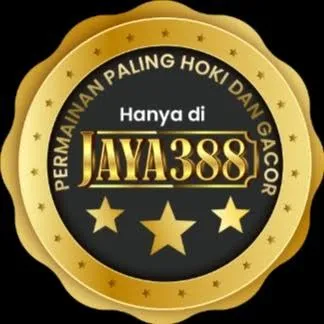 JAYA388 - Game Domino Seru dan Menarik