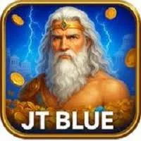 JTBLUE - Pertarungan Terakhir di Arena Battle Royale