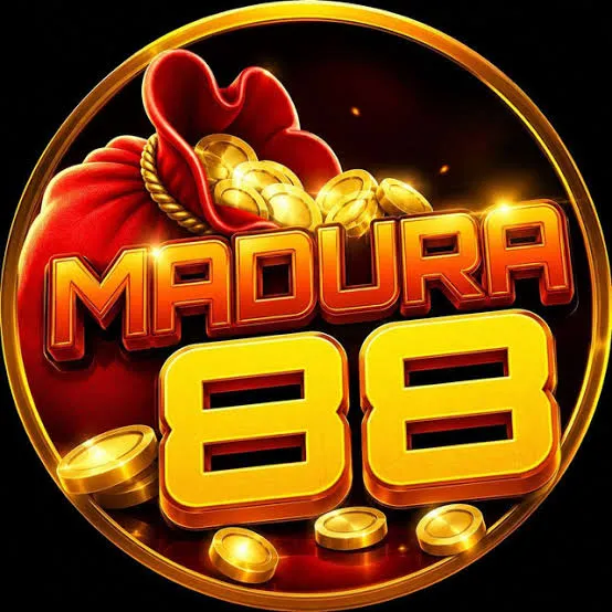 MADURA88 - Game Olahraga Terbaik untuk Pecinta Sports