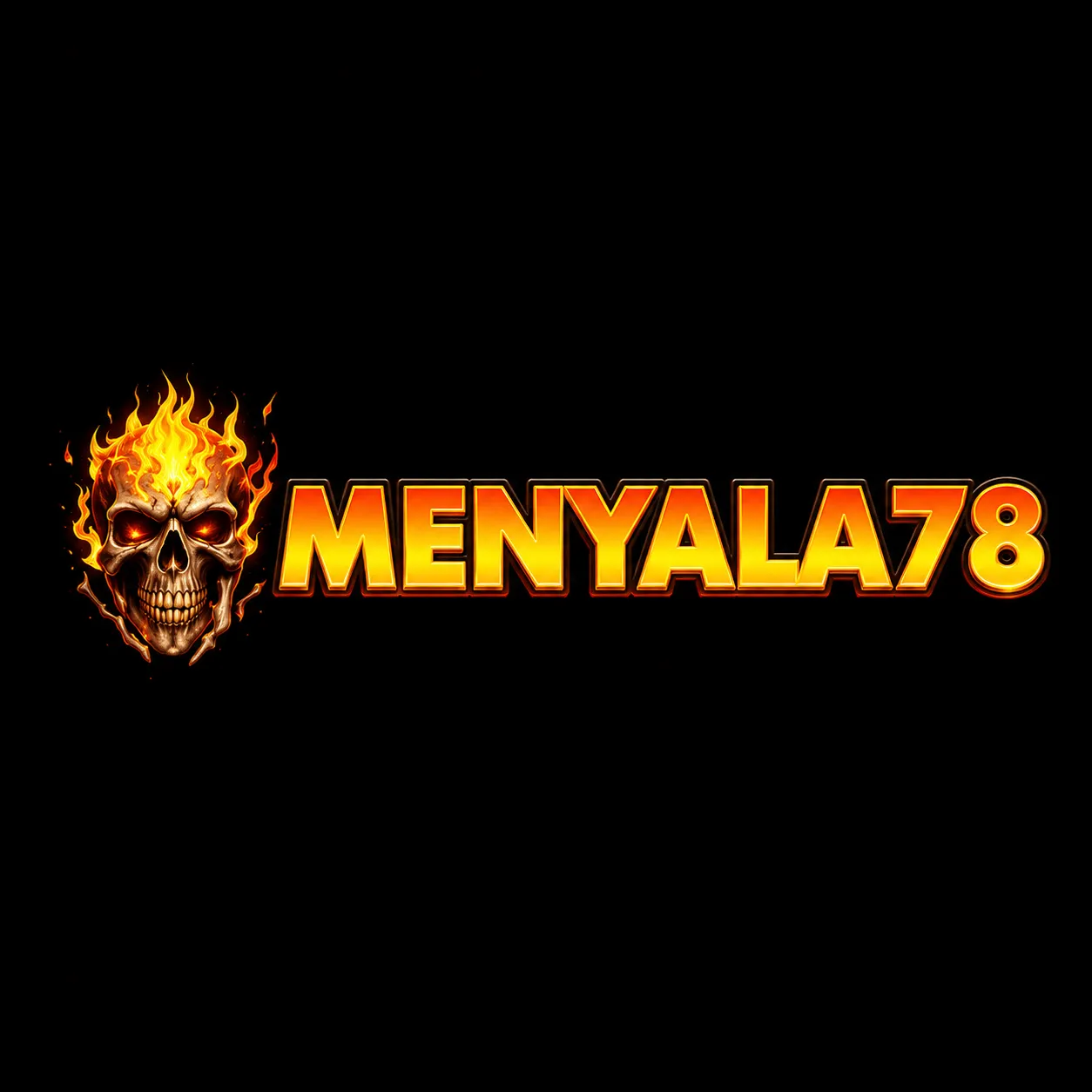 MENYALA78 - Game Idle yang Menarik dan Seru