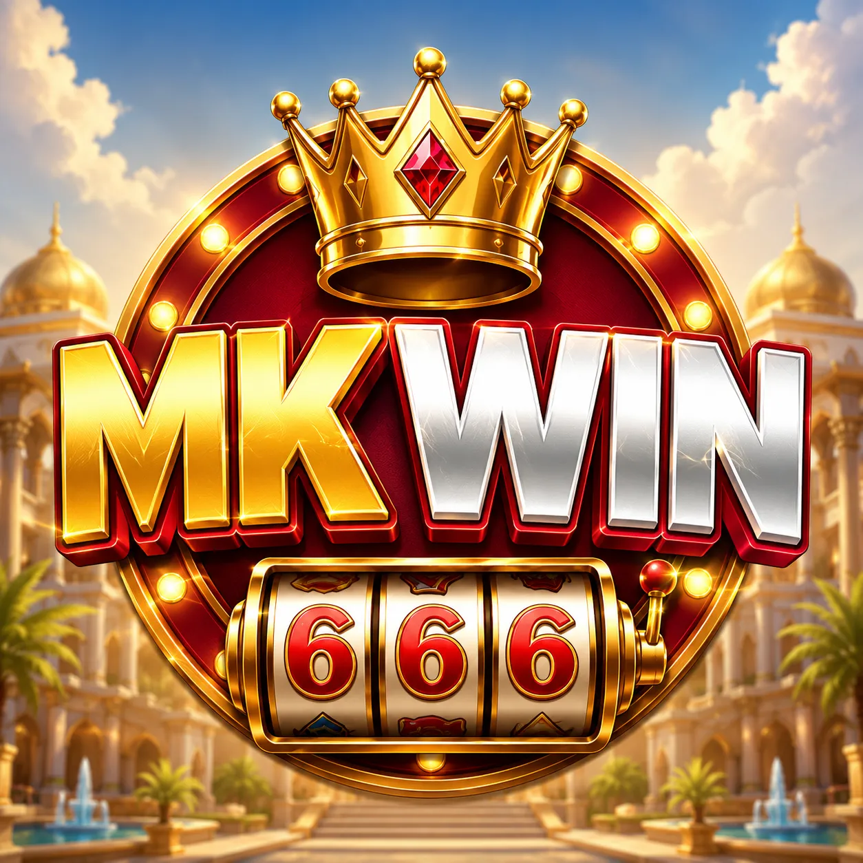 MKWIN666 - Game Live Casino Terbaik untuk Pengalaman Bermain yang Seru