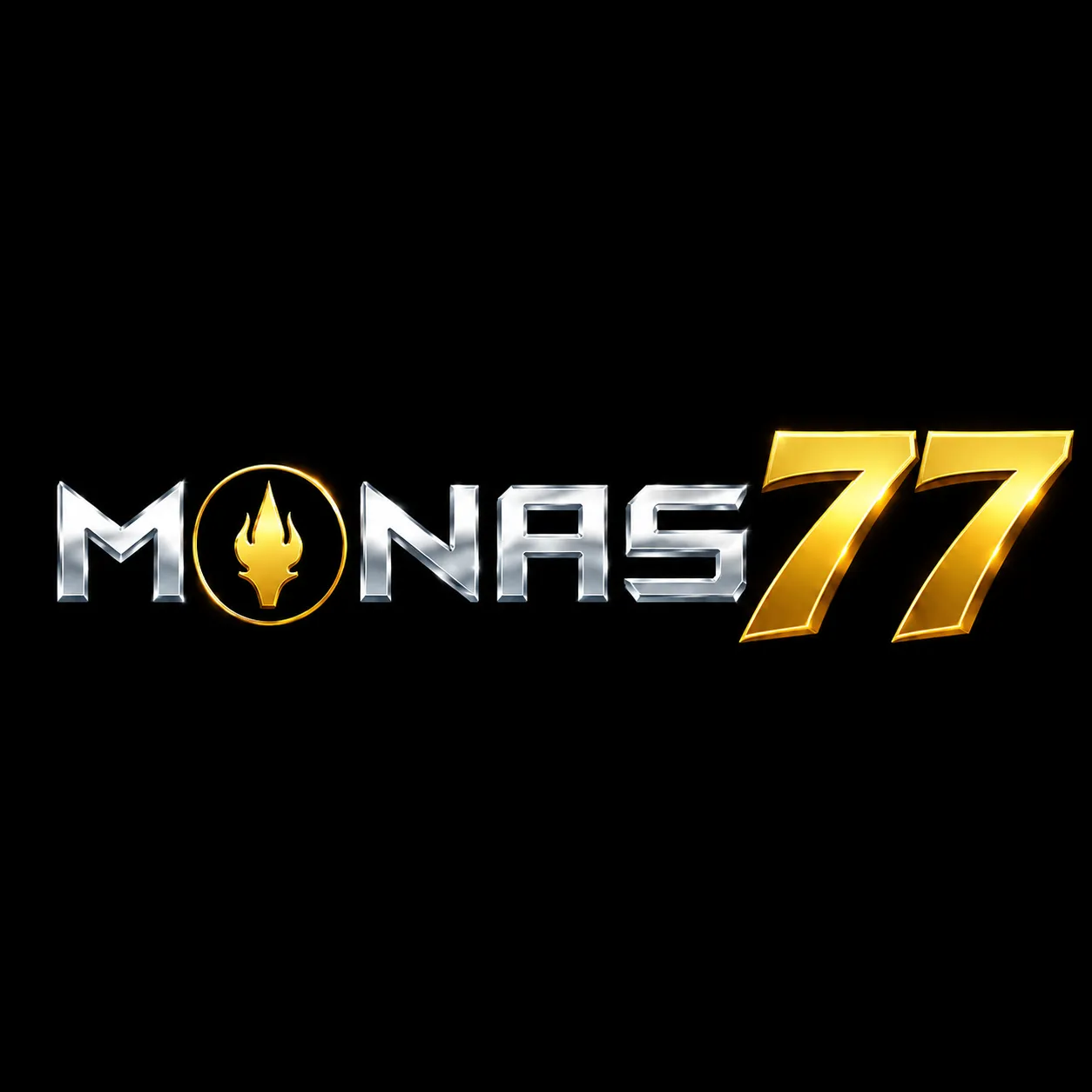 MONAS77 - Game Tempur Seru dan Mengasyikkan