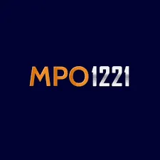 MPO1221 - Permainan Strategi Terbaik untuk Penggemar Taktik