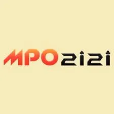MPO2121 - Petualangan Berkebun yang Menyenangkan