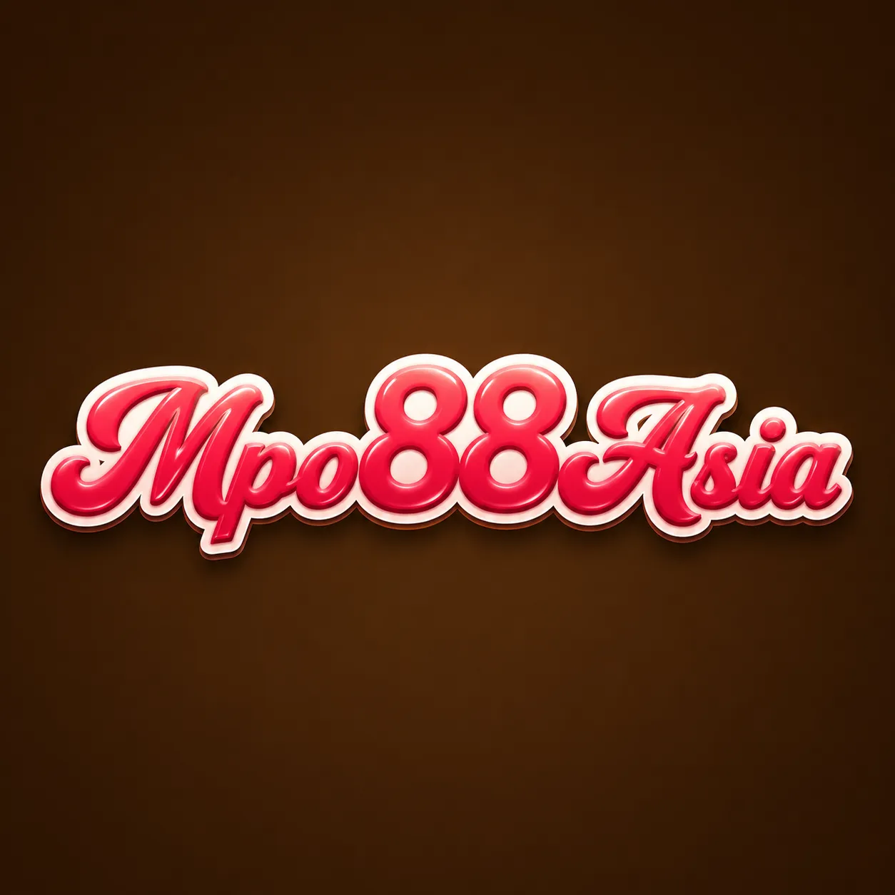 MPO88ASIA - Game Tycoon yang Menggugah Strategi Bisnis Anda