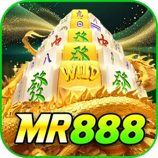 MR888 - Permainan Slot Seru dan Menguntungkan