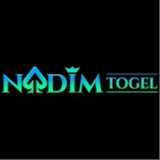 NADIMTOGEL - Permainan Musik Terbaik untuk Pecinta Musik