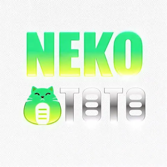 NEKOTOTO - Petualangan Seru di Dunia MMORPG