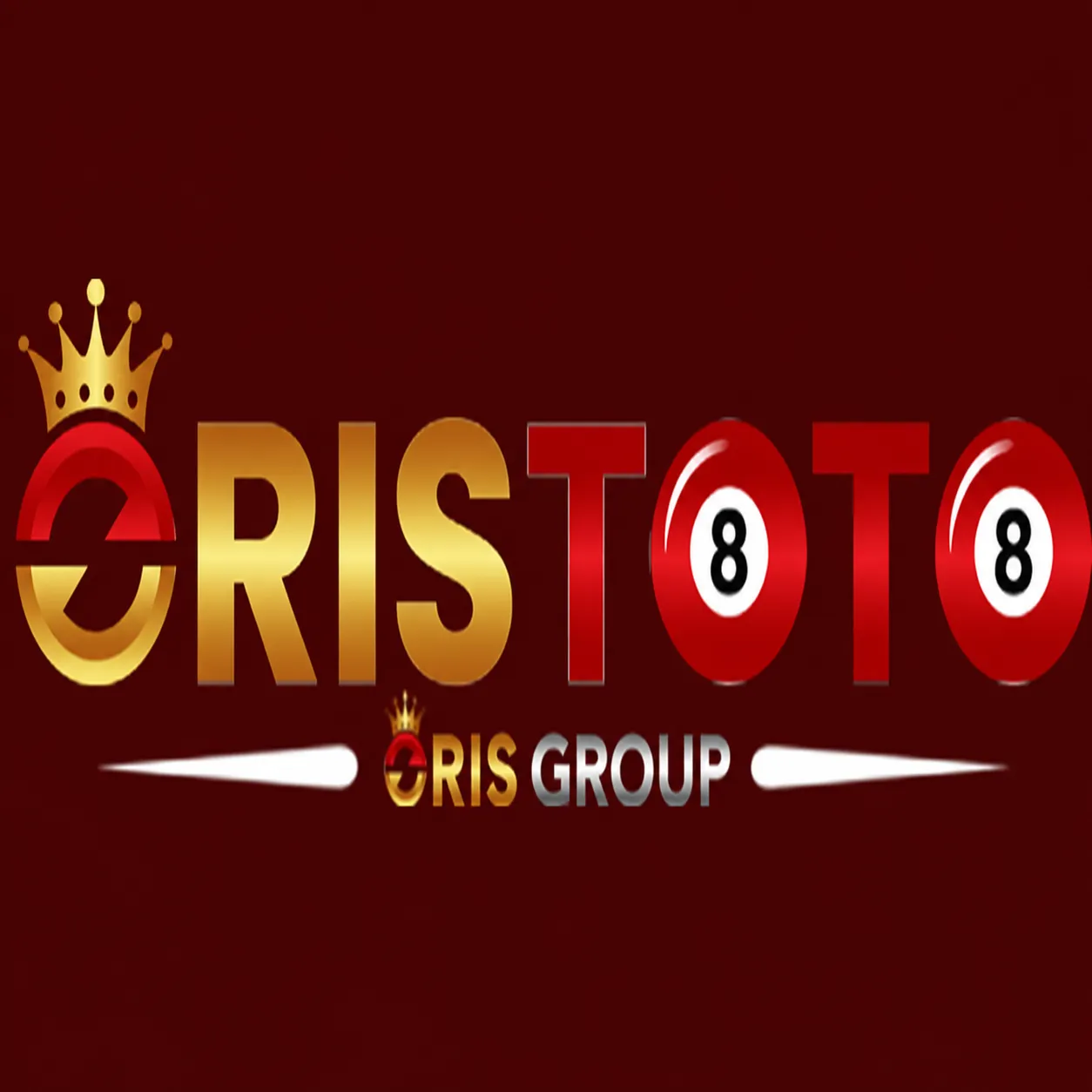 ORISTOTO - Pertahanan Menara Terbaik untuk Para Penuh Strategi