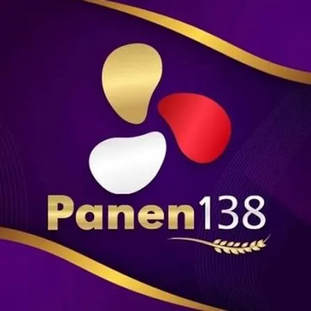 PANEN138 - Petualangan Mengasyikkan dalam Dunia RPG