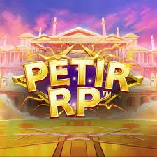 PETIRRP - Aplikasi Sportsbook Terbaik untuk Pecinta Taruhan