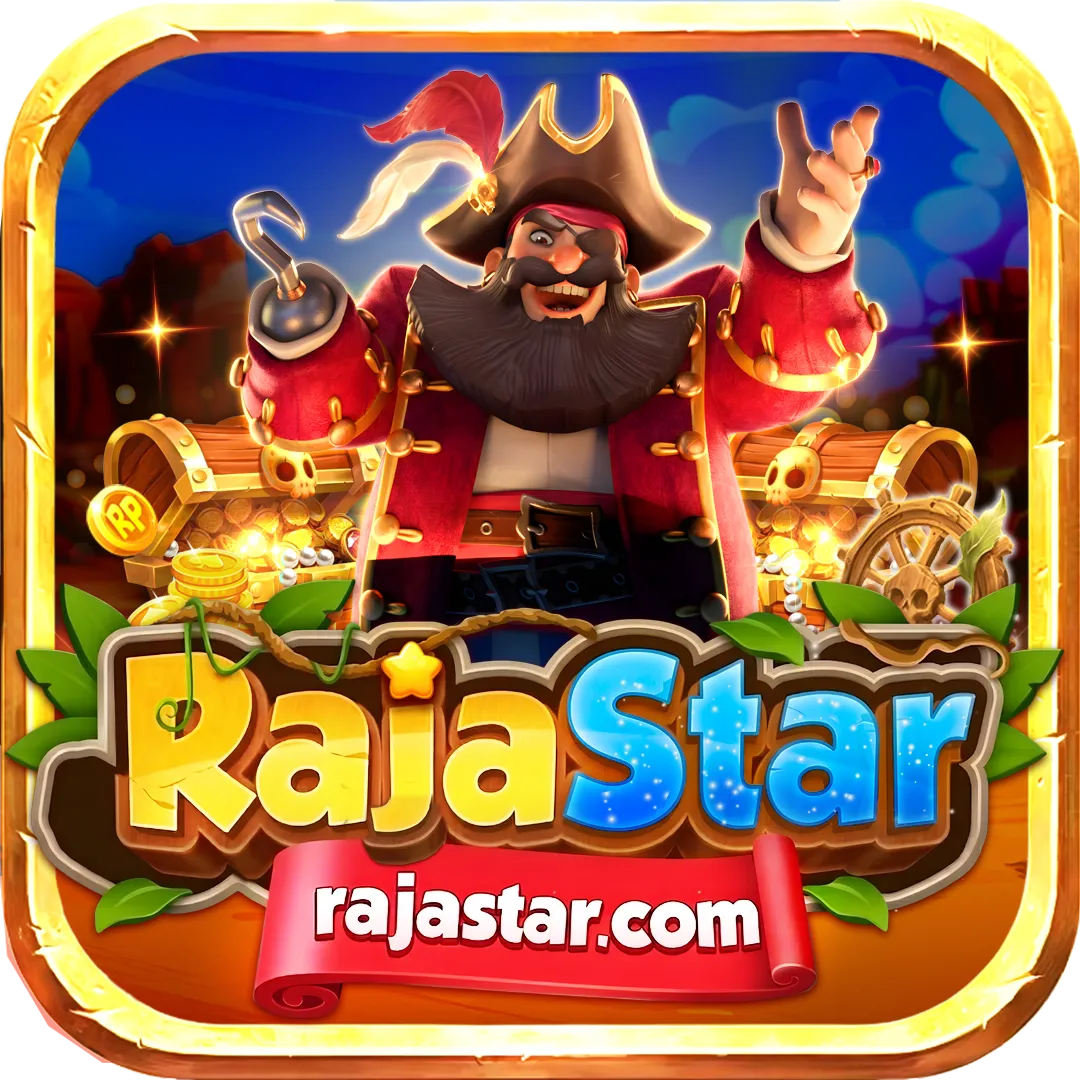 RAJASTAR - Balapan Motor Berkecepatan Tinggi