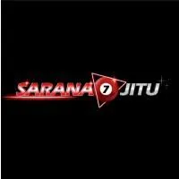 SARANAJITU - Permainan Pertarungan yang Seru dan Menantang