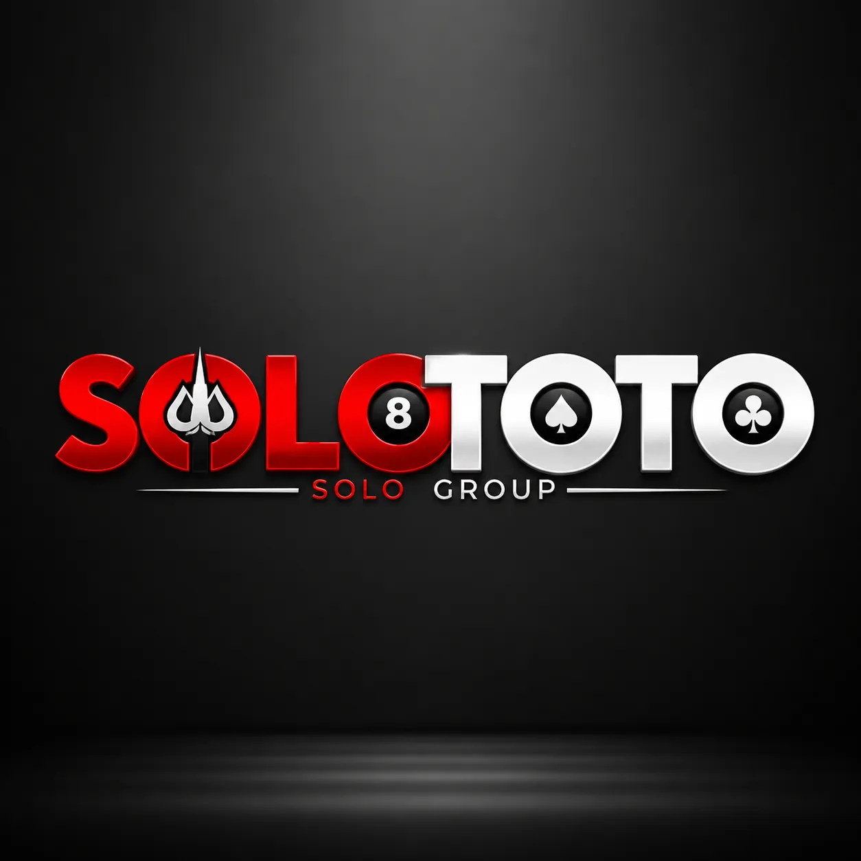 SOLOTOTO - Permainan Poker Seru dan Menantang
