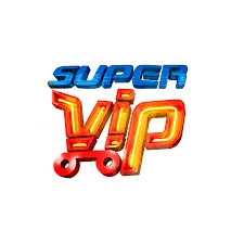 SUPERVIP - Game Pertanian Seru dan Mengasyikkan