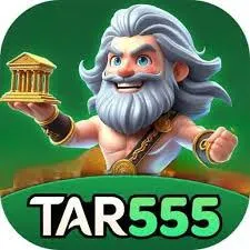 TAR555 - Game Gaple Terbaik untuk Pengalaman Seru