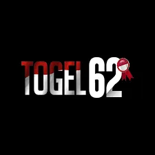 TOGEL62 - Petualangan Anime Seru dan Menarik