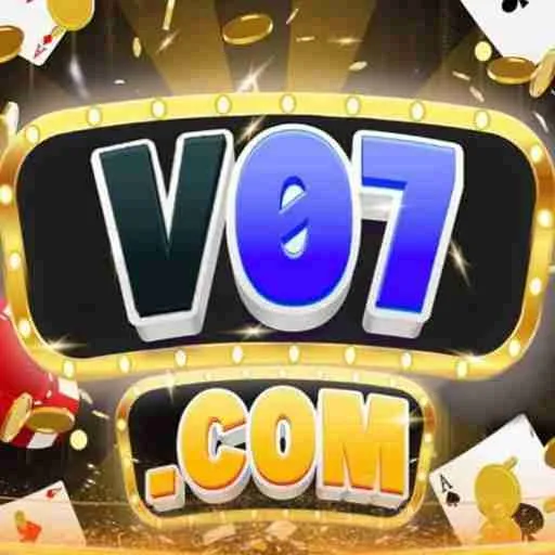 V07 - Balap Motor Penuh Aksi dan Kecepatan