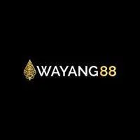 WAYANG88 - Petualangan Anime yang Menakjubkan