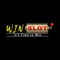 WINSLOT - Perang Strategis Menarik dalam Tower Defense