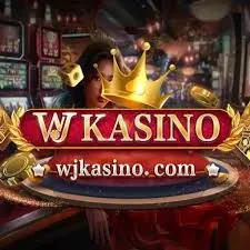 WJKASINO - Game Sepak Bola Terbaik untuk Pecinta Olahraga