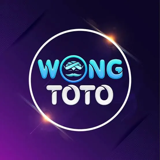 WONGTOTO - Seru dan Menantang Game Puzzle Indonesia